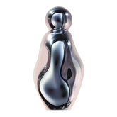 Cosmic Kylie Jenner 2.0 Eau de Parfum