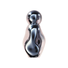 Cosmic Kylie Jenner 2.0 Eau de Parfum