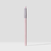 Lip Sculpt & Diffuse Brush 10