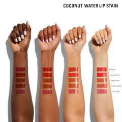 Coconut Water Lip Stain Bundle