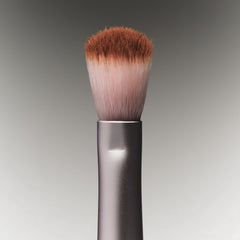 Eyeshadow Crease Blending Brush 08