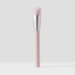 Foundation Brush 01