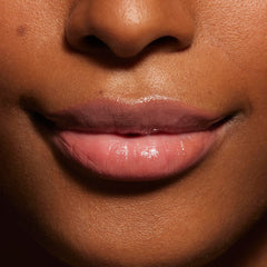Glossy Lip Kit