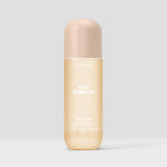 Sweet Éclair Hair & Body Mist