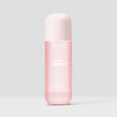 Vanilla Dew Hair & Body Mist