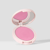 Hybrid Blush