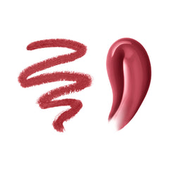 High Gloss & Liner Duo