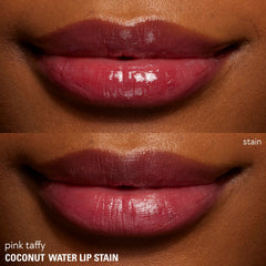 Coconut Water Lip Stain