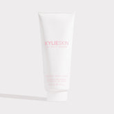 Coconut Body Lotion