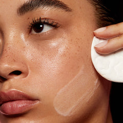 Vanilla Milk Toner