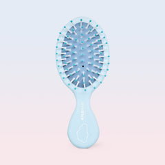 Detangling Hair Brush