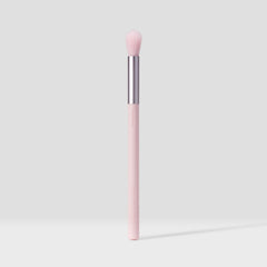 Eyeshadow All-Over Blending Brush 07