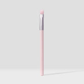 Eyeshadow Packing Brush 09