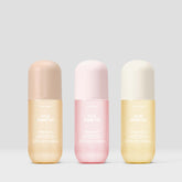 Hair & Body Mist Travel Trio