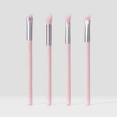 Eyeshadow Brush Bundle