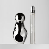 Cosmic Kylie Jenner 2.0 30ml & Pen Spray Duo