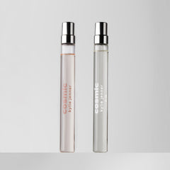 Cosmic Kylie Jenner & 2.0 Pen Spray Gift Set