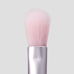 Eyeshadow Crease Blending Brush 08