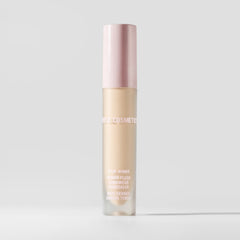 Power Plush Longwear Concealer