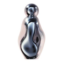 Cosmic Kylie Jenner 2.0 Eau de Parfum