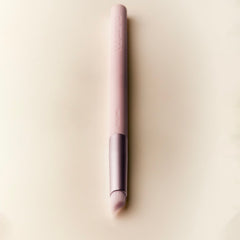 Lip Sculpt & Diffuse Brush 10