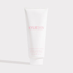 Coconut Body Lotion