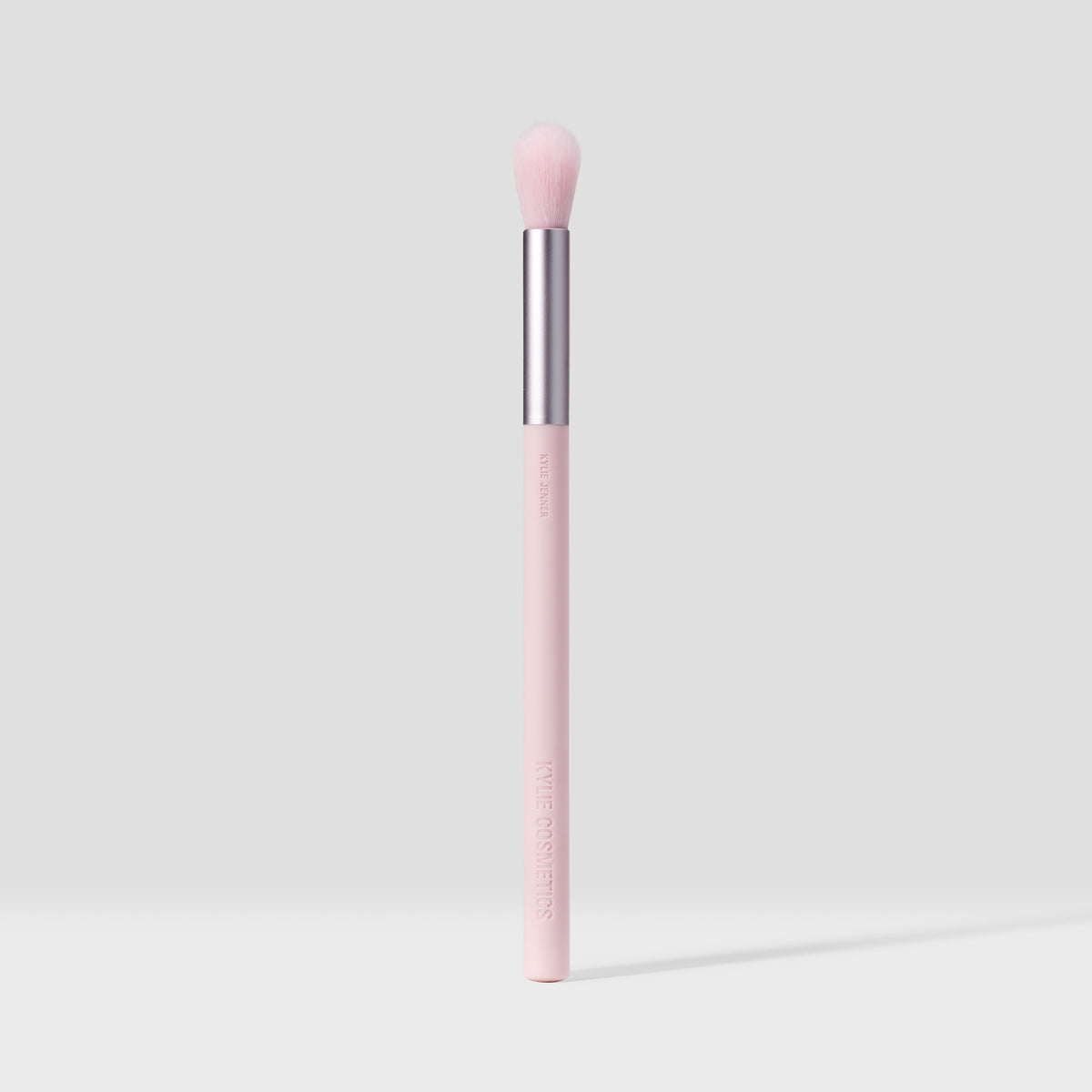 Eyeshadow All-Over Blending Brush 07