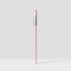 Eyeshadow Packing Brush 09
