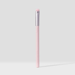 Eyeshadow Shader Brush 06