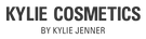 kyliecosmeticssale.it.com