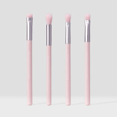 Eyeshadow Brush Bundle