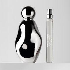Cosmic Kylie Jenner 2.0 100ml & Pen Spray Duo