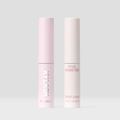 Mini Mascara Duo Gift Set